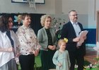 przedszkole kwiecien